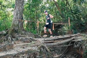 BIB: 
                            <button type="button" onclick="openModal(27807424)" class="btn btn-primary btn-sm float-right btn-popup" data-toggle="modal" data-target=".modal-high-quality">
                        <i class="fas fa-shopping-cart"></i> Add to Cart
                    </button>
                                            <button type="button" onclick="isThisMe(27807424, true)" class="btn btn-success btn-sm float-right btn-popup btn-isme hidden" data-toggle="tooltip" data-placement="bottom" title="นี่คือรูปของคุณใช่ไหม คลิกที่นี่เพื่อเอาเข้าอัลบั้ม">
                        <i class="fas fa-plus"></i> Add to album
                    </button>
                    <button type="button" onclick="isThisMe(27807424, false)" class="btn btn-warning btn-sm float-right btn-popup btn-isnotme hidden">
                        <i class="fas fa-ban"></i> Remove from album
                    </button>